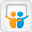 mike volpe slideshare