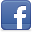 mike volpe facebook