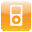 mike volpe itunes podcast