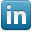 mike volpe linkedin