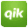 mike volpe qik live video