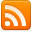 mike volpe blog rss