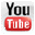 mike volpe youtube